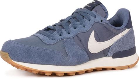 nike internationalist dames leer|Nike Internationalist kopen .